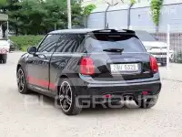 2019 Mini Cooper