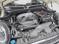 2019 Mini Cooper