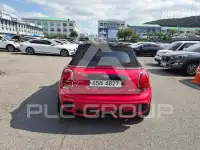 2019 Mini Cooper