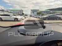 2019 Mini Cooper