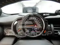 2019 Mini Cooper