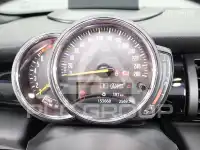 2019 Mini Cooper