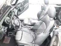 2019 Mini Cooper