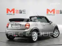2019 Mini Cooper