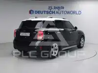 2019 Mini Cooper