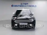 2019 Mini Cooper