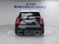 2019 Mini Cooper