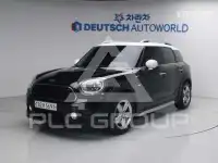 2019 Mini Cooper