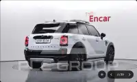 2019 Mini Cooper
