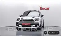 2019 Mini Cooper
