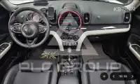 2019 Mini Cooper