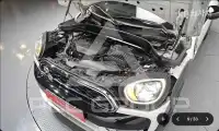 2019 Mini Cooper