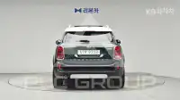 2019 Mini Cooper