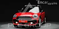 2019 Mini Cooper