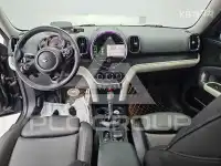 2019 Mini Cooper