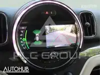 2019 Mini Cooper