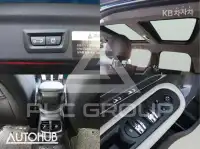 2019 Mini Cooper