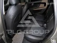 2019 Mini Cooper