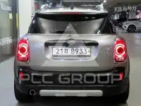 2019 Mini Cooper