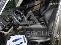2019 Mini Cooper