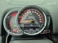 2019 Mini Cooper