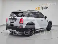 2019 Mini Cooper