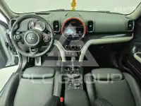 2019 Mini Cooper
