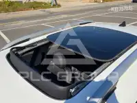 2019 Mini Cooper