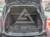 2019 Mini Cooper