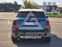 2019 Mini Cooper
