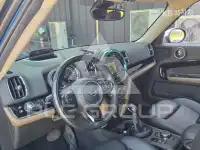 2019 Mini Cooper