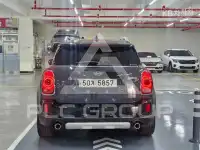 2019 Mini Cooper