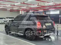2019 Mini Cooper