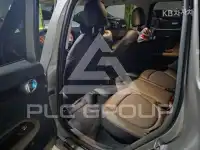 2019 Mini Cooper