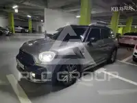 2019 Mini Cooper