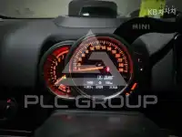 2019 Mini Cooper