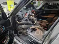 2019 Mini Cooper