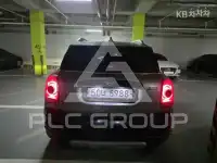 2019 Mini Cooper