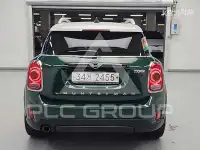 2019 Mini Cooper