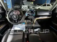 2019 Mini Cooper
