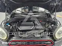 2019 Mini Cooper