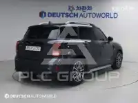 2019 Mini Cooper