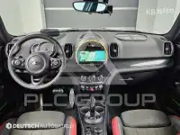 2019 Mini Cooper