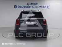 2019 Mini Cooper
