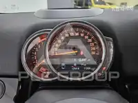 2019 Mini Cooper
