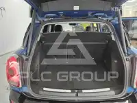 2019 Mini Cooper