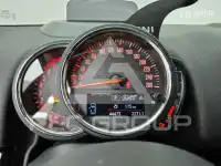 2019 Mini Cooper