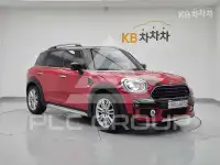 2019 Mini Cooper