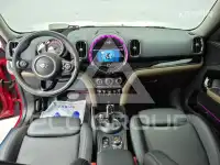 2019 Mini Cooper