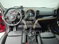 2019 Mini Cooper